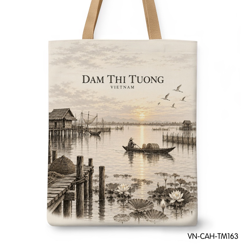 VN-CAH-TM163